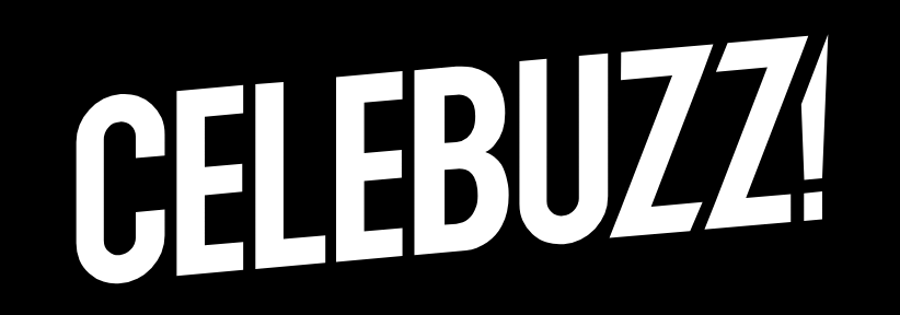Logo for Celebuzz.com, #1 Celebrity News Site on the web!